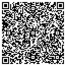 QR code with Check Into Cash contacts