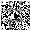 QR code with Shell Pipe Line Corp contacts