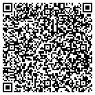 QR code with Tom Carr Refrigeration Service contacts