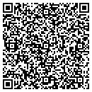 QR code with Goldberg Wehrle contacts