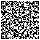 QR code with Premier Trade Group contacts