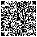 QR code with Clyde Harryman contacts