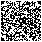 QR code with Trendsetters Optical LLC contacts