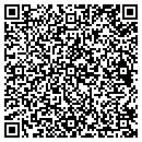 QR code with Joe Ramseyer Inc contacts