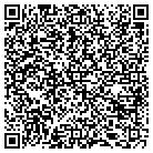 QR code with Conservtive Ctizens Foundation contacts