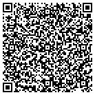 QR code with Toner Reclimatin Center contacts