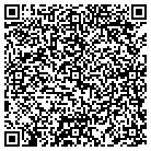 QR code with Scott Consulting Engineers PC contacts