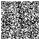 QR code with Cellular Solutions contacts