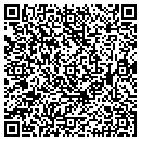 QR code with David Clark contacts