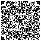 QR code with David Grassi Construction Co contacts