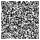 QR code with Harthoorn Lucy R contacts