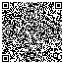 QR code with Lacris Auto Sales contacts