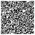 QR code with Fresh Clean Mobile Wash Service contacts