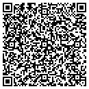 QR code with Timberline Ranch contacts