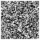 QR code with Wayne E Schirmer Law Offices contacts