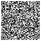 QR code with Jgh Management Corp contacts