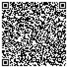 QR code with Harvester Kumon Math & Reading contacts
