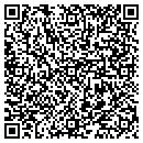 QR code with Aero Systems Corp contacts