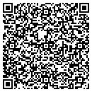 QR code with Edward Jones 16520 contacts
