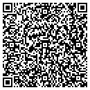 QR code with Division of Finance contacts