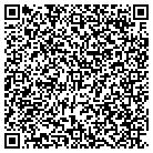 QR code with Federal Services Inc contacts
