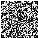 QR code with Jesse R Harbison contacts