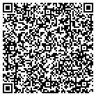 QR code with Newworld Consulting Group contacts