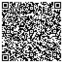 QR code with Rackers & Fernandez contacts