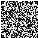 QR code with Paul Nold contacts