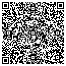 QR code with 98 Super Store contacts