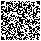 QR code with Callaway Optical Center contacts