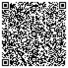 QR code with Karl's Custom Cabinet Shop contacts