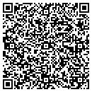 QR code with All Star Express contacts