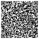 QR code with Affton Window & Awning Co contacts