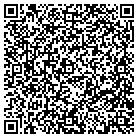 QR code with Accent On Plumbing contacts