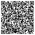 QR code with Silk Bouquet contacts