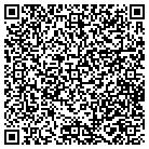 QR code with Duncan Brown & Assoc contacts
