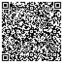 QR code with Mud Slingers Inc contacts