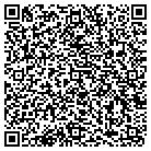 QR code with Atlas Window Cleaning contacts