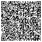 QR code with O'Guin Mechanical Service contacts
