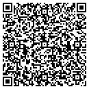 QR code with Village Of Bethel contacts