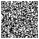 QR code with Gary Runge contacts