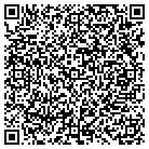 QR code with Pet Imaging Of Springfield contacts