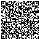 QR code with Edward Jones 06496 contacts
