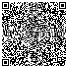 QR code with Otley Border Terriers contacts