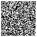 QR code with Chastain Feed contacts