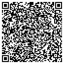 QR code with Michael J Kuster contacts