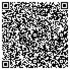 QR code with Strike A Pose Photo Gallery contacts