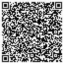 QR code with Wales Enterprises contacts