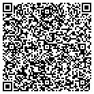 QR code with Kiddin A Round Spinning contacts